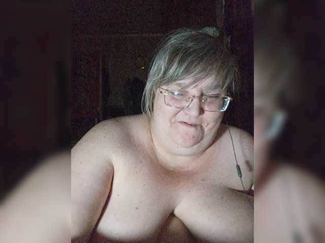 Olga47