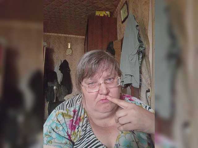 Olga47
