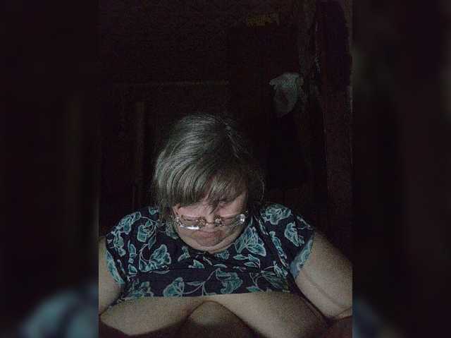 Olga47