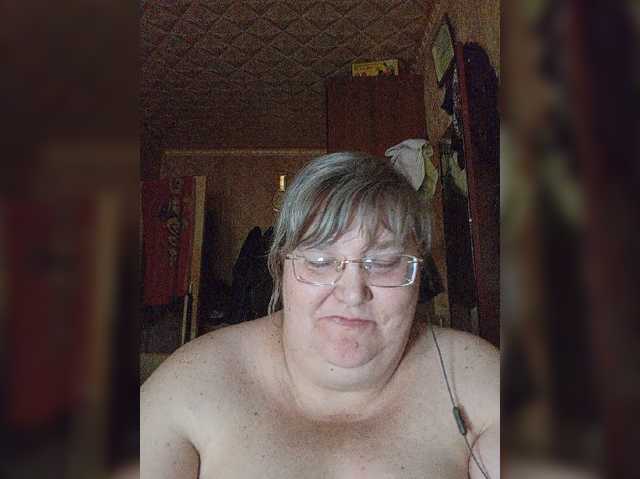 Olga47