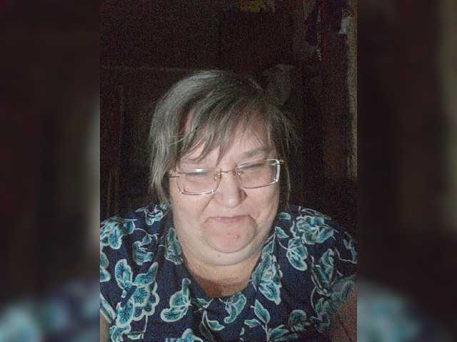 Olga47