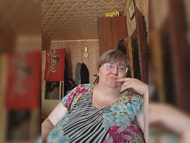 Olga47