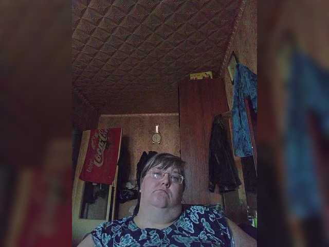 Olga47
