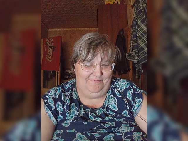 Olga47