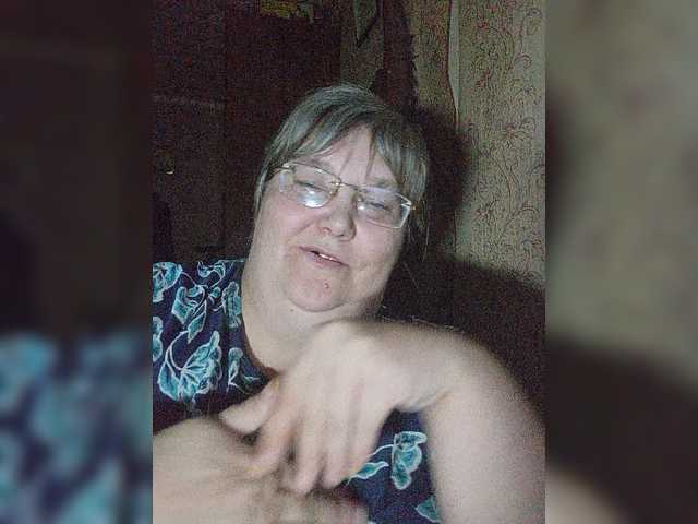 Olga47