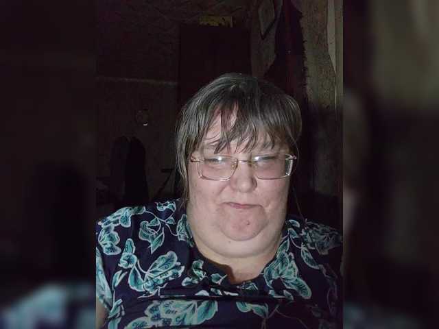 Olga47