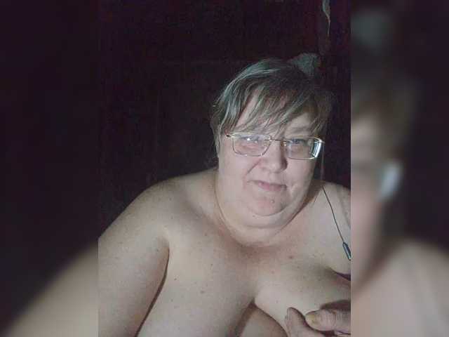 Olga47 live cam preview