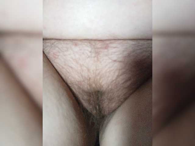 Olga47