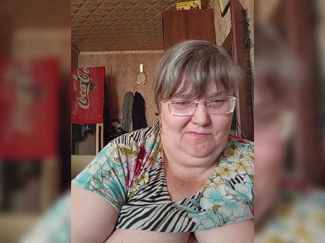 Olga47