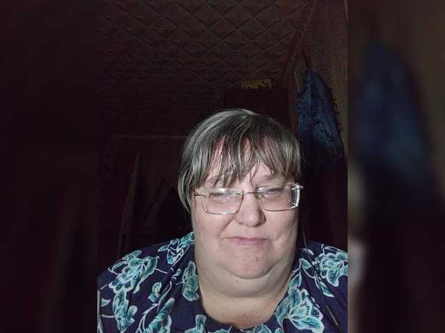 Olga47