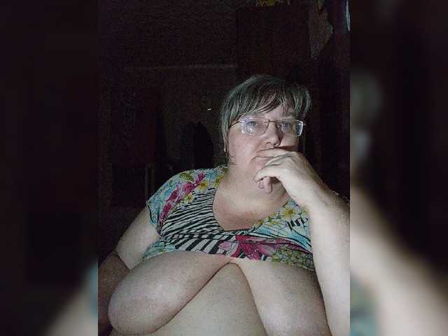 Olga47