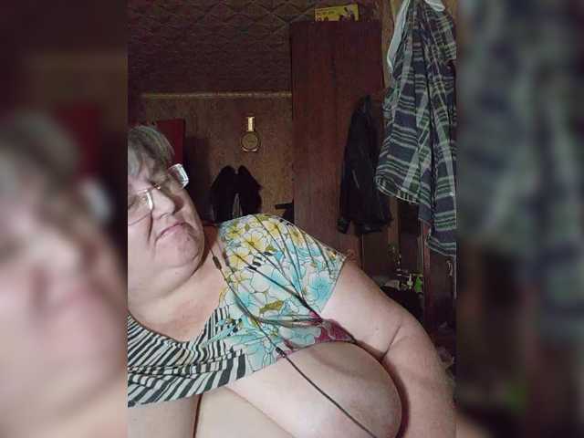 Olga47 live cam on BongaCams