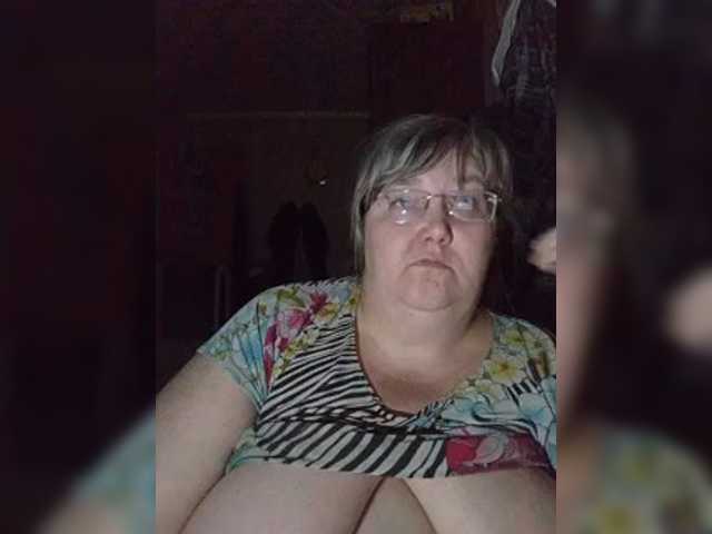 Olga47