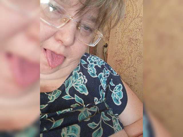 Olga47