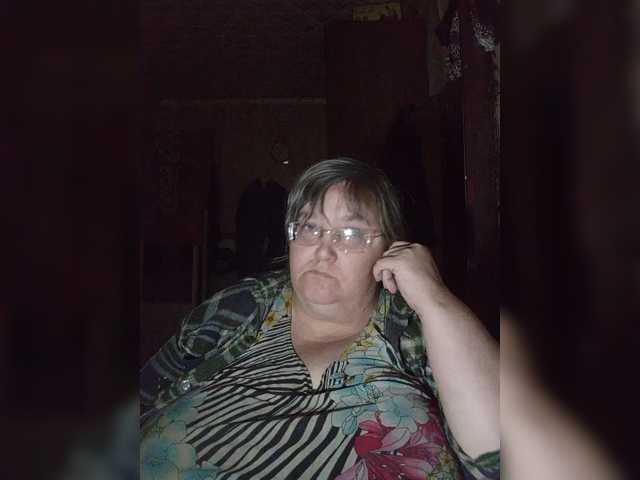 Olga47