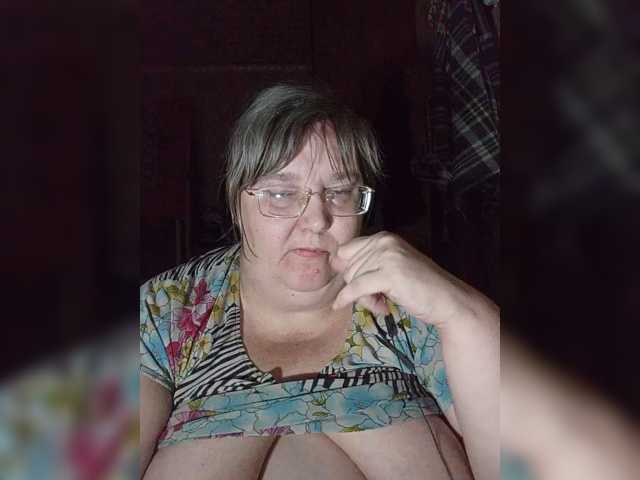 Olga47