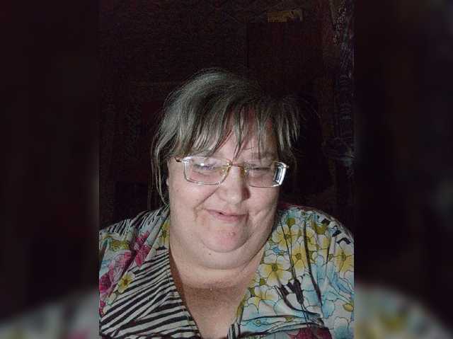 Olga47