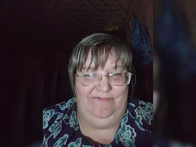 Olga47