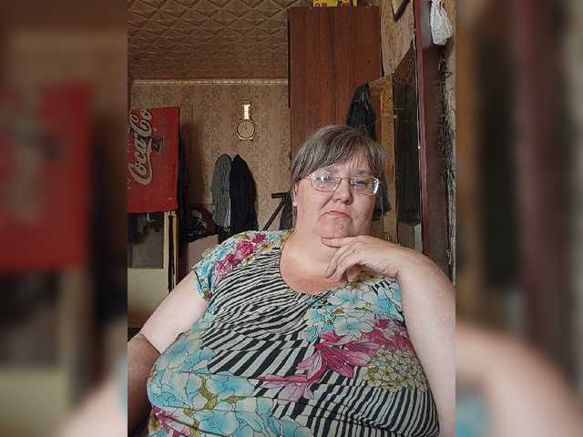 Olga47
