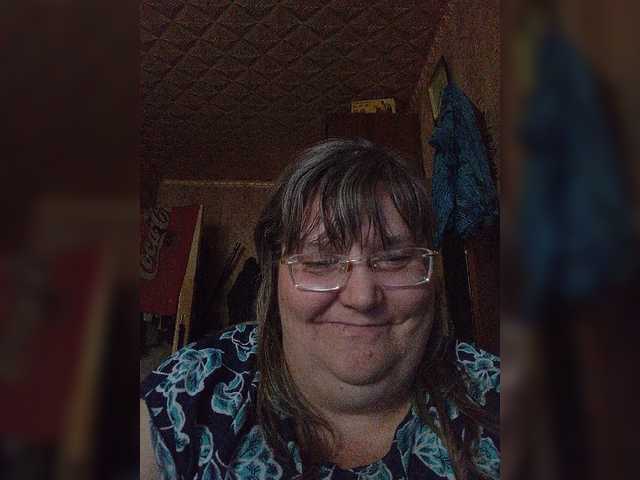 Olga47