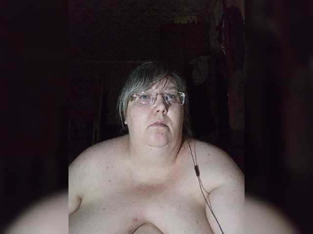 Olga47 live cam on BongaCams