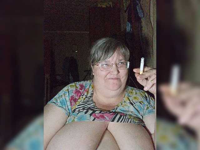 Olga47