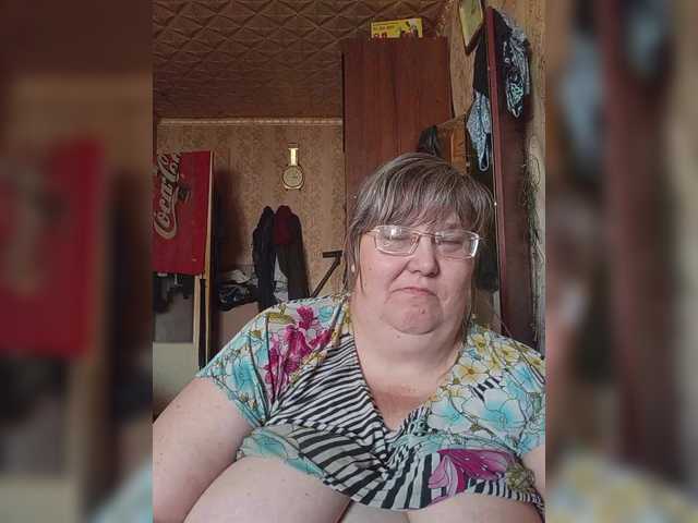 Olga47