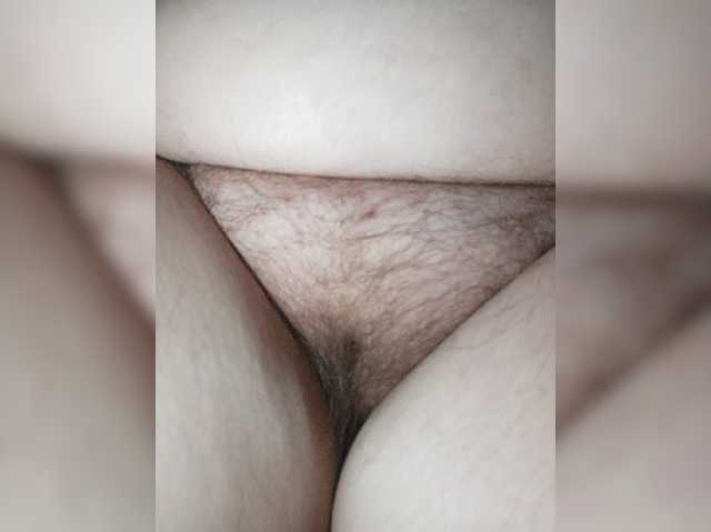 Olga47