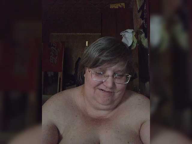 Olga47 live cam on BongaCams
