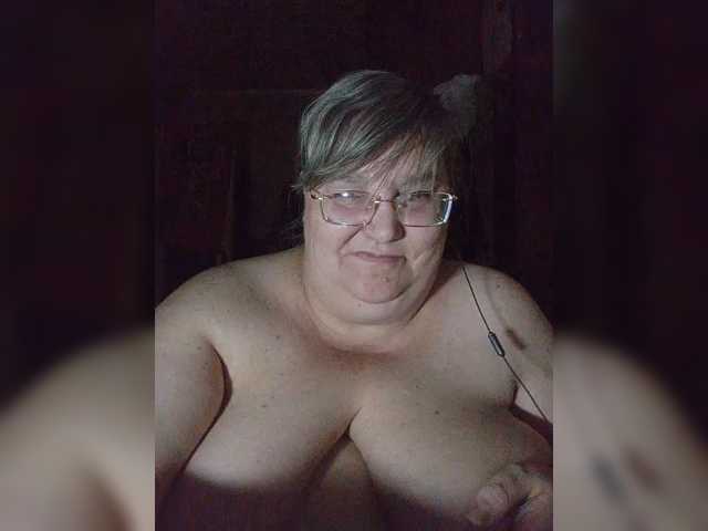 Olga47