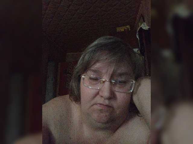 Olga47