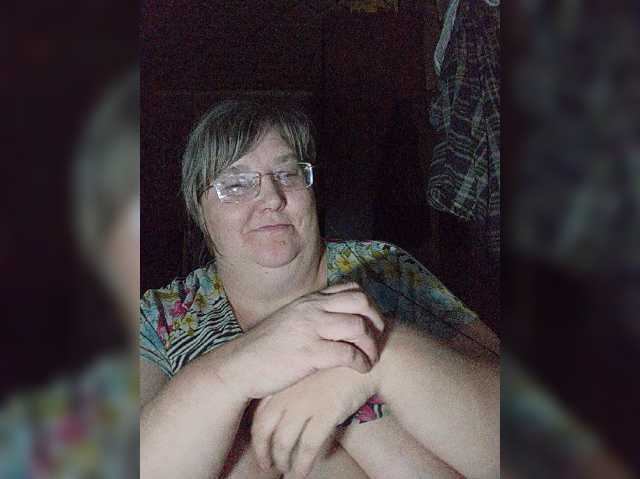 Olga47