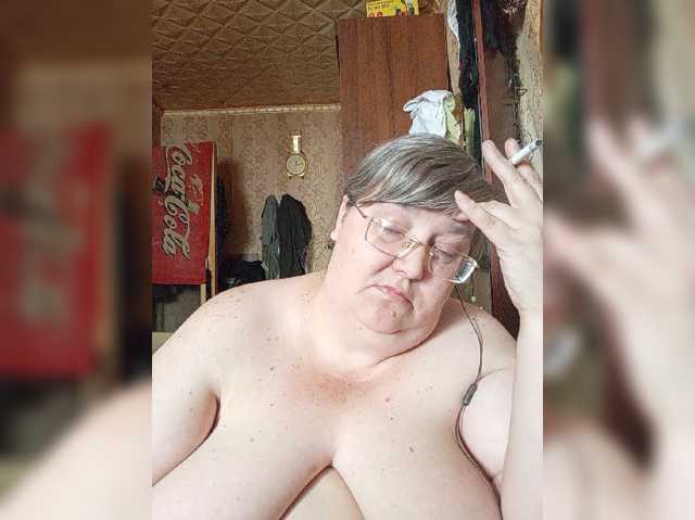 Olga47