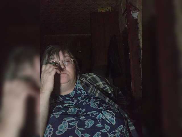 Olga47