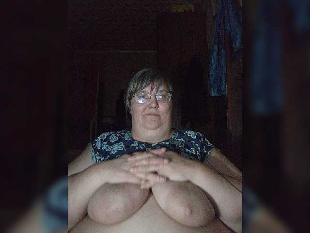 Olga47