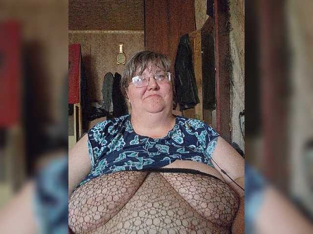 Olga47 live cam on BongaCams