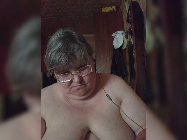 Olga47