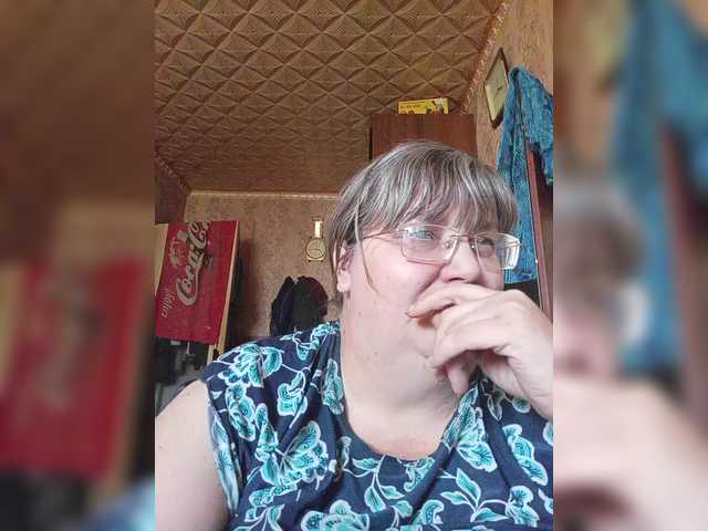 Olga47