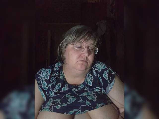 Olga47