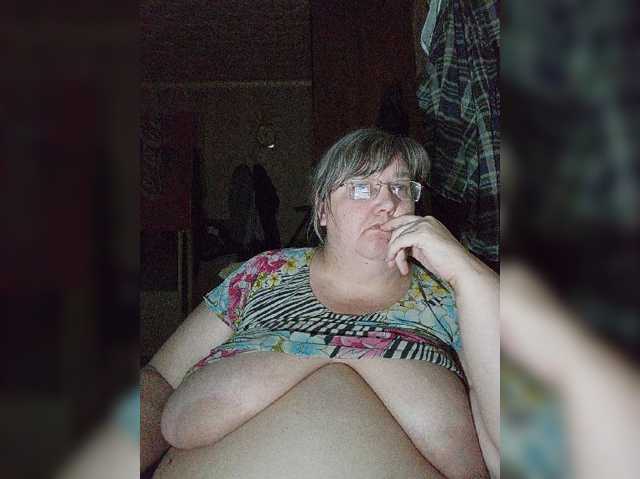 Olga47