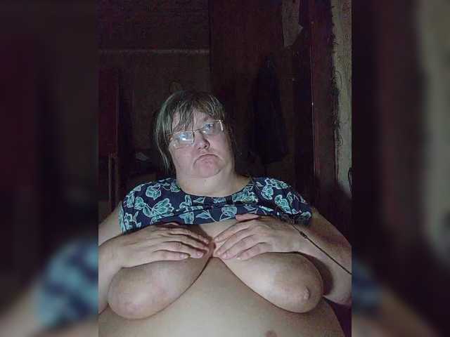 Olga47