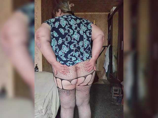 Olga47