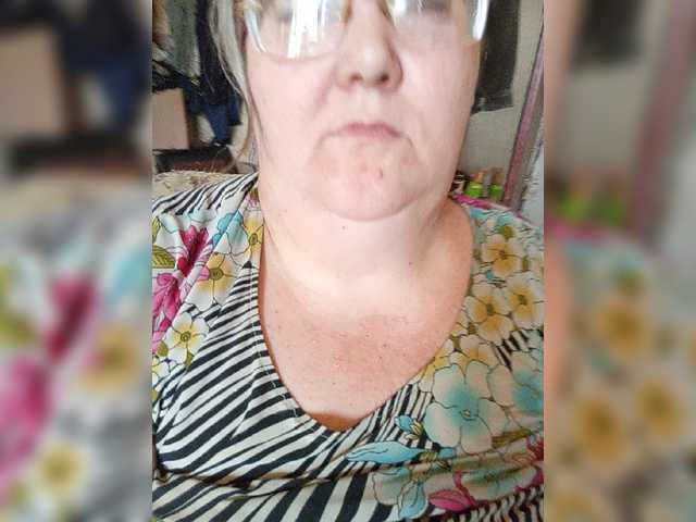 Olga47