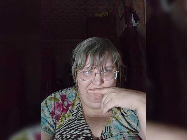 Olga47
