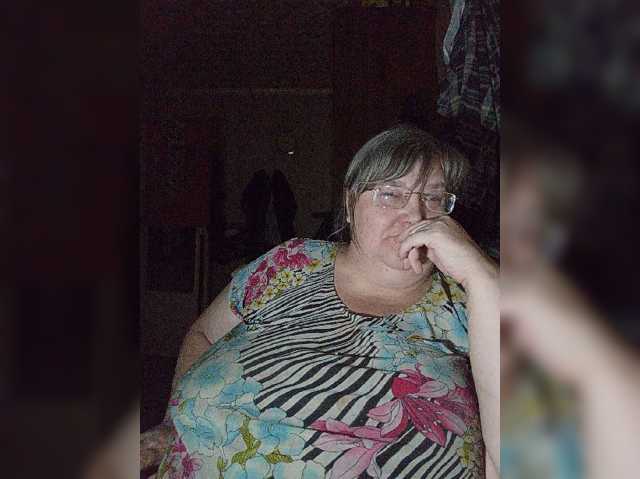 Olga47