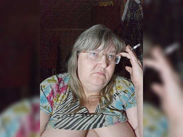 Olga47