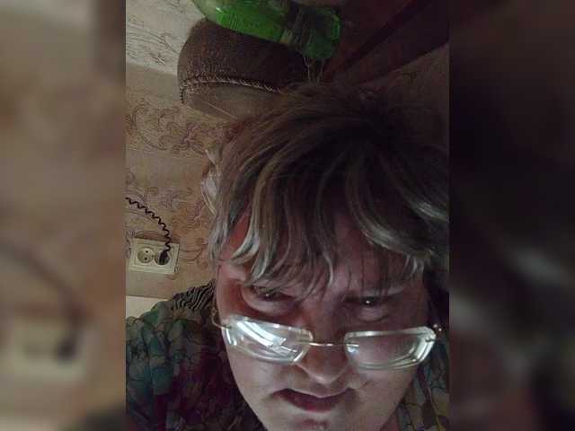 Olga47