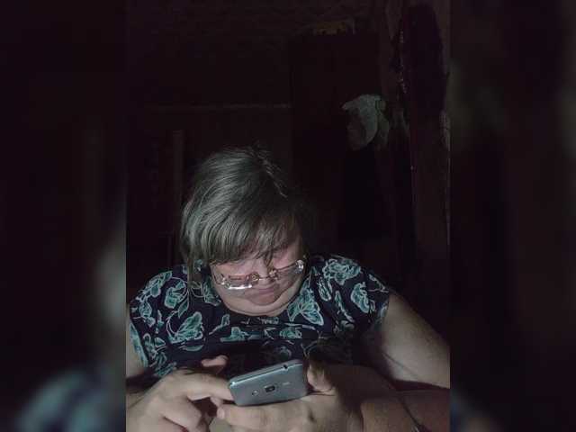 Olga47