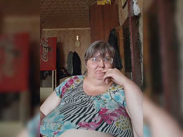 Olga47