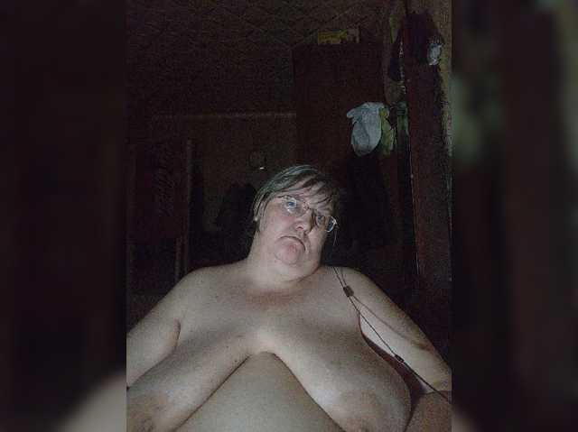 Olga47